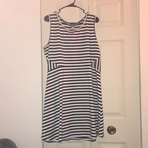 Cute comfy dress